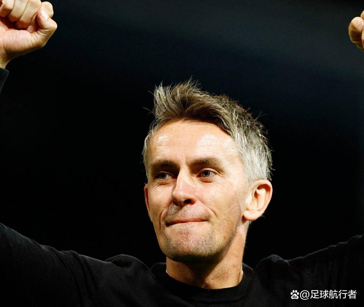 NBA总决赛今晨再迎强敌，波士顿凯尔特人复出首秀，主帅态度——气氛紧张，球队文化再被提及的简单介绍