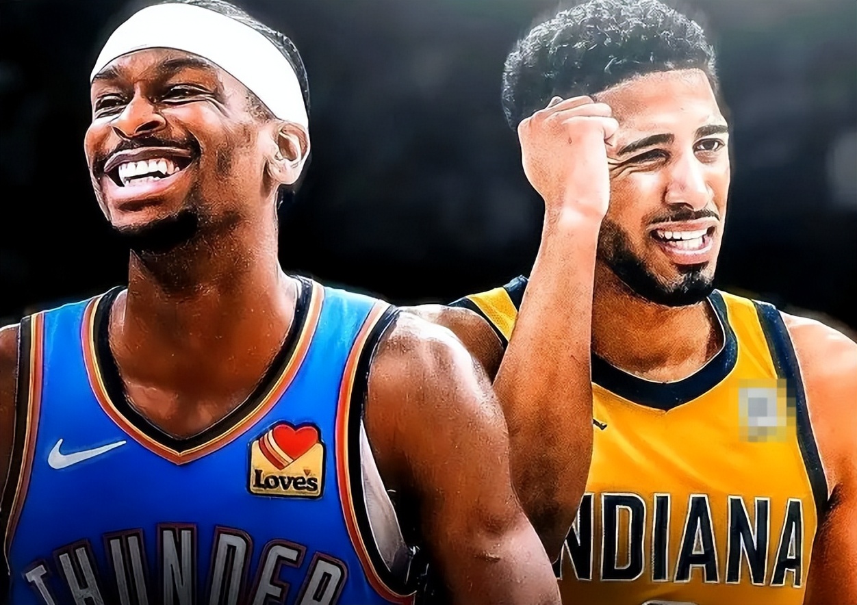 NBA总决赛今晨再迎强敌，波士顿凯尔特人复出首秀，主帅态度——气氛紧张，球队文化再被提及的简单介绍