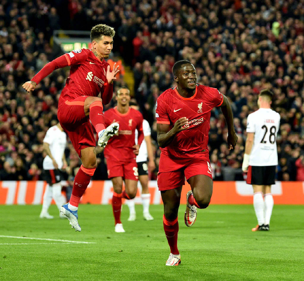 本菲卡是哪个联赛的