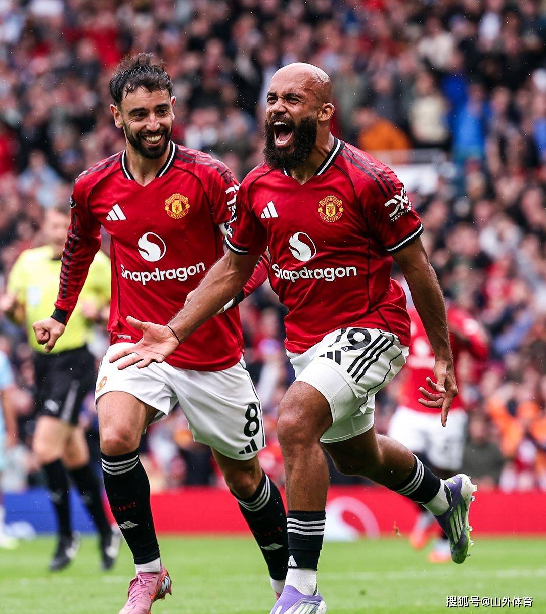 曼联冲刺阶段豪取连胜，志在西甲名次提升，震撼外界，赛季目标并未改变的简单介绍