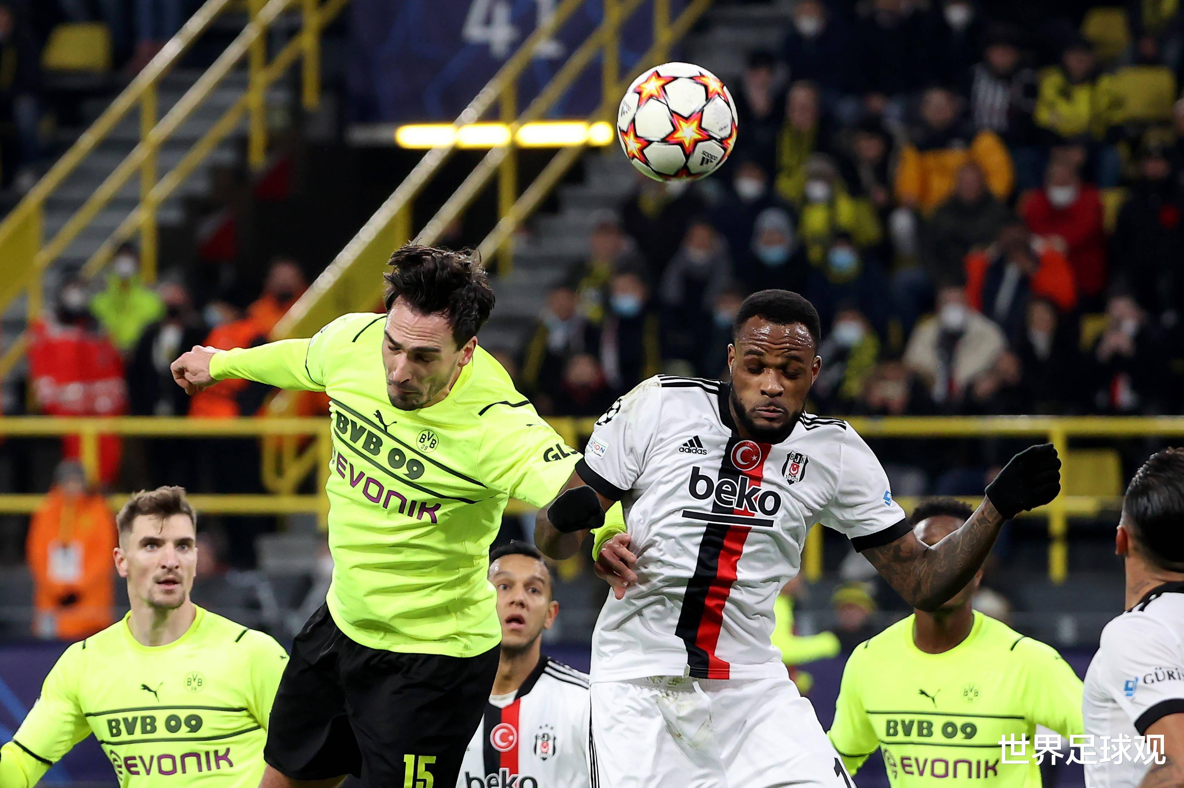 包含荷甲赛程吃紧；波士顿凯尔特人今晨更衣室发声；信心回归；年轻球员得到机会的词条