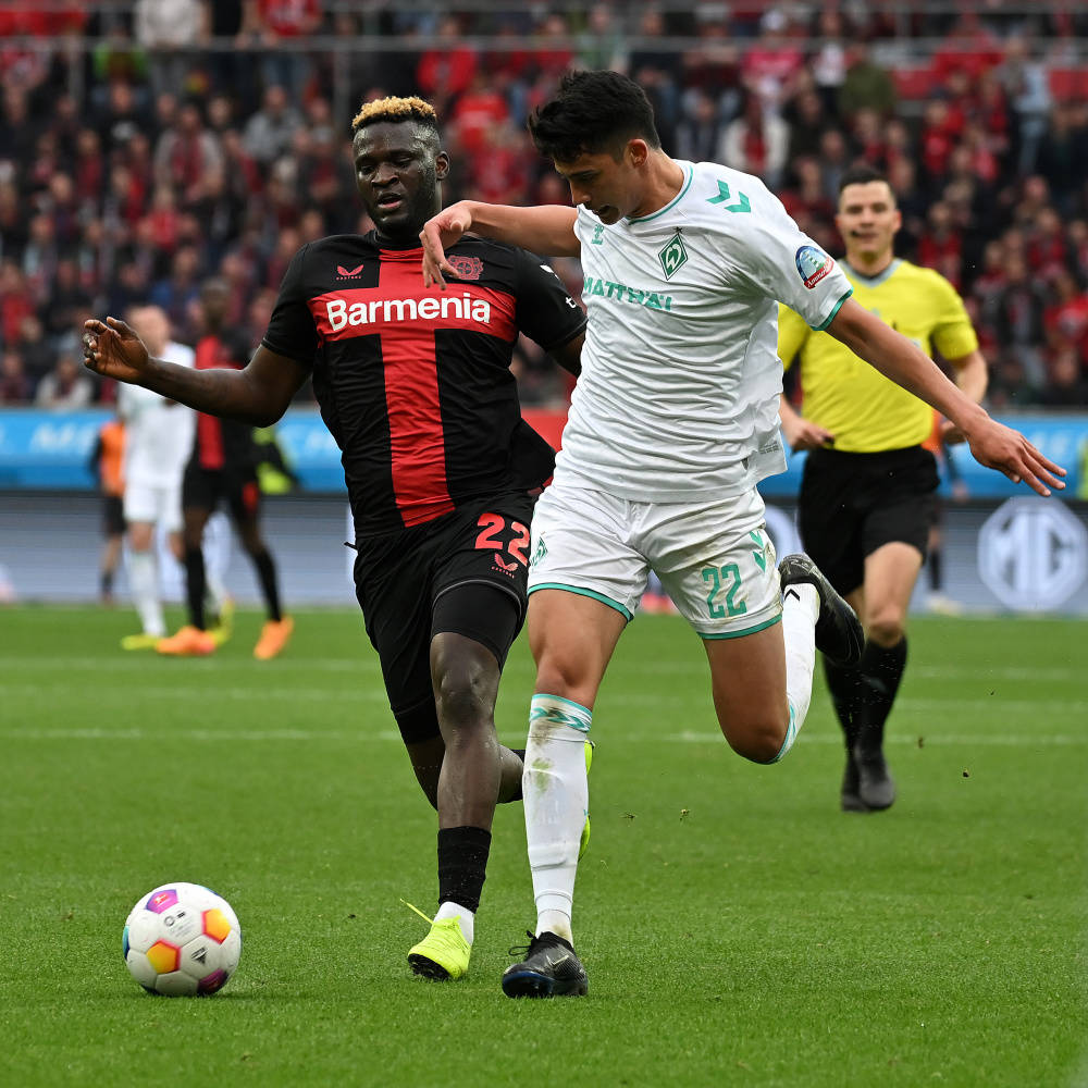 关于窗口期勒沃库森调整名单以备德甲，战术微调环节打磨，目标明确，资深球员宣示担当的信息