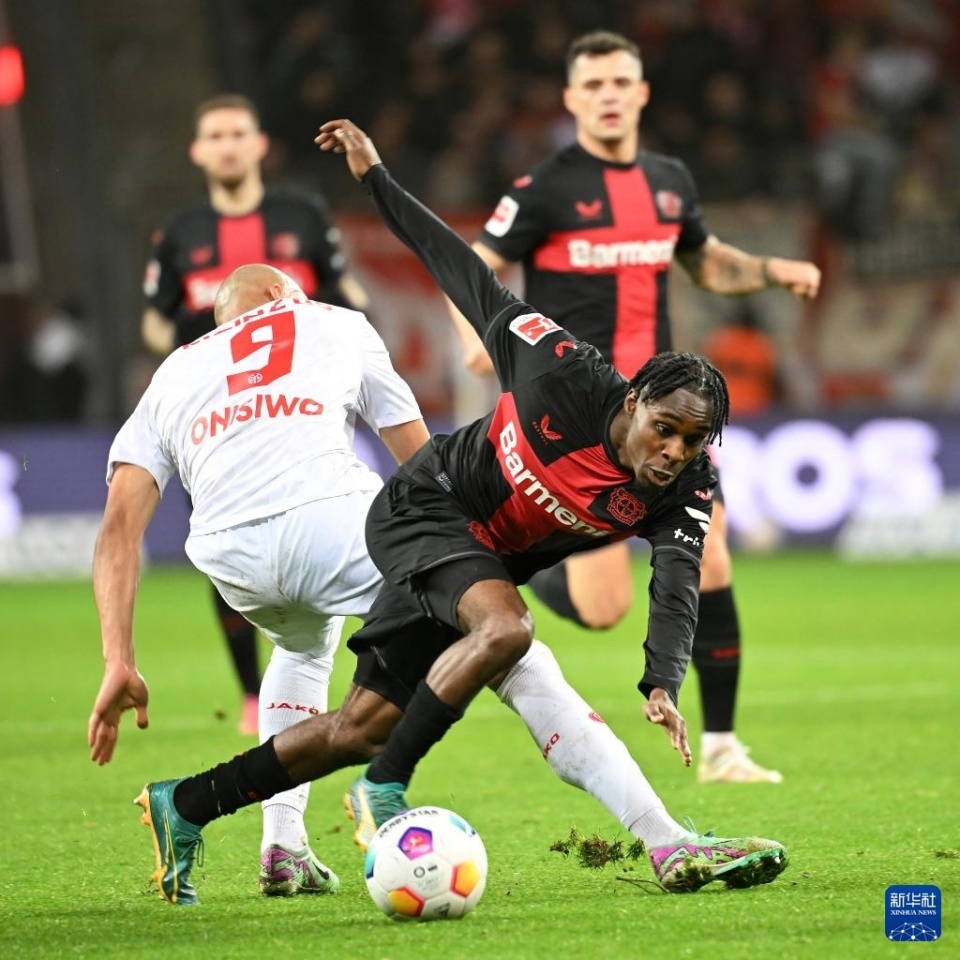 关于窗口期勒沃库森调整名单以备德甲，战术微调环节打磨，目标明确，资深球员宣示担当的信息