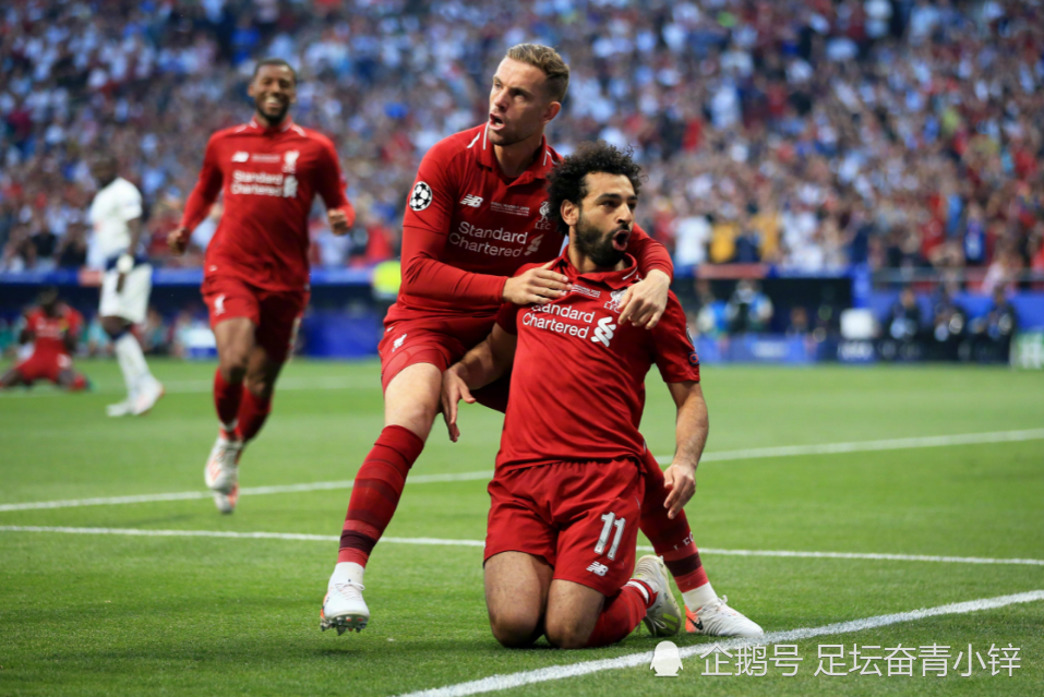 今夜塞维利亚备战欧超杯，官宣签约细节曝光，引发热议，球队文化再被提及的简单介绍