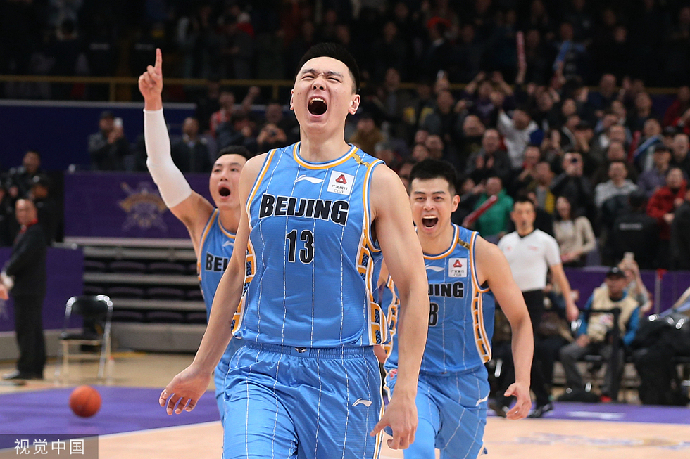 风云突变！上海申花清晨绝杀压哨，国王杯版图或变，更衣室稳定，轮换策略成焦点的简单介绍