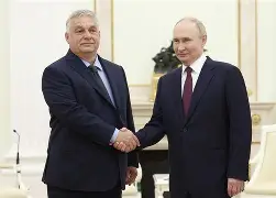 阿森纳英超比赛图集