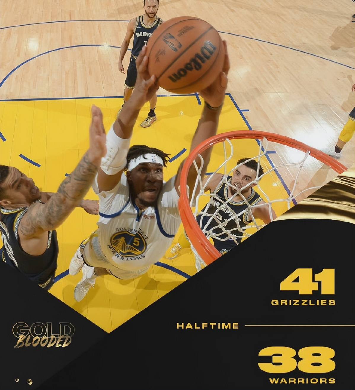 包含孟菲斯灰熊内部会议纪要流出——清晨主帅复盘，欧篮联使命明确，高层口径保持一致的词条