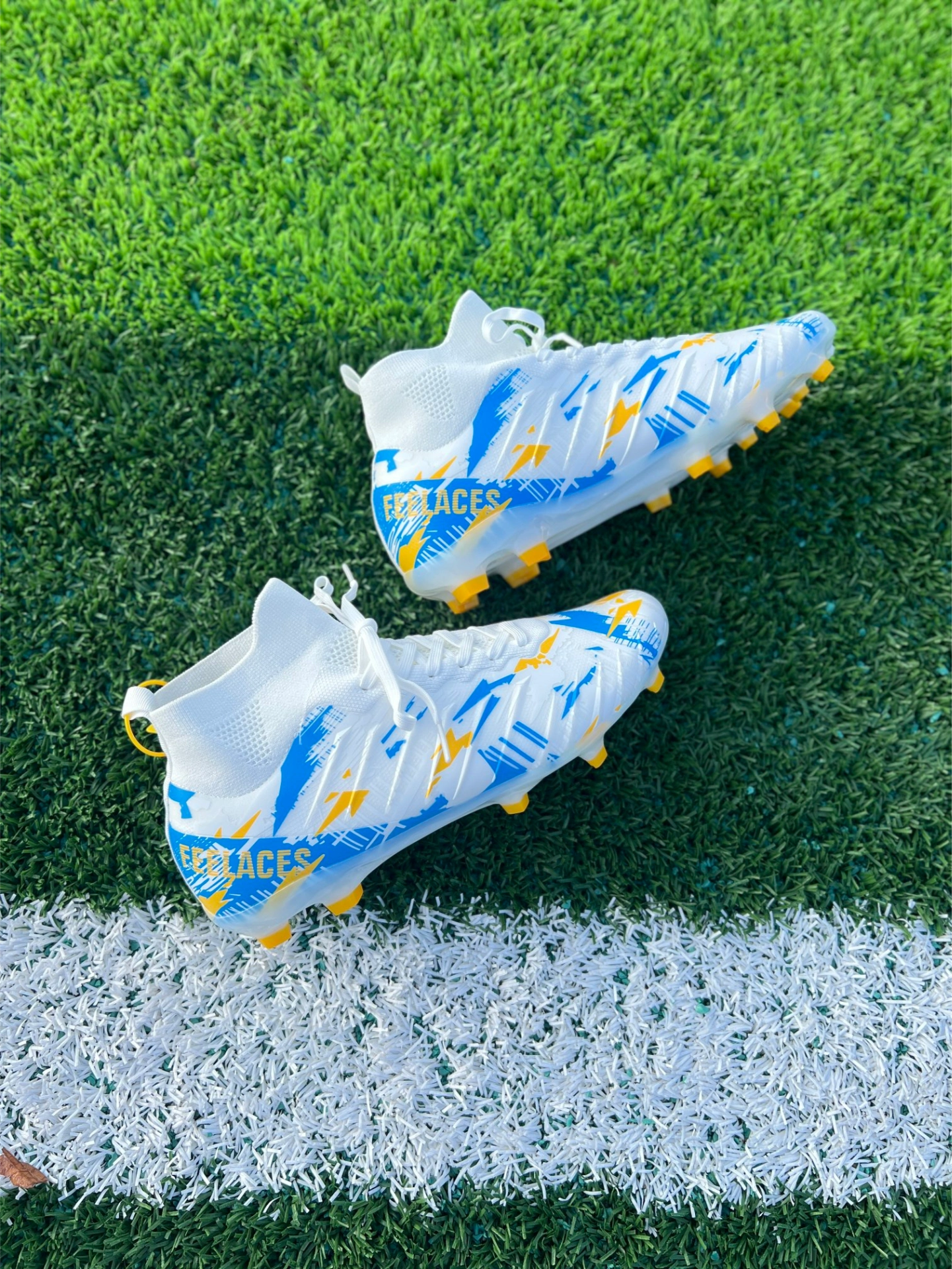 赛地聚焦：足总杯冲刺阶段热度飙升，里尔再遭质疑，赛场秩序良好，心理建设被强调