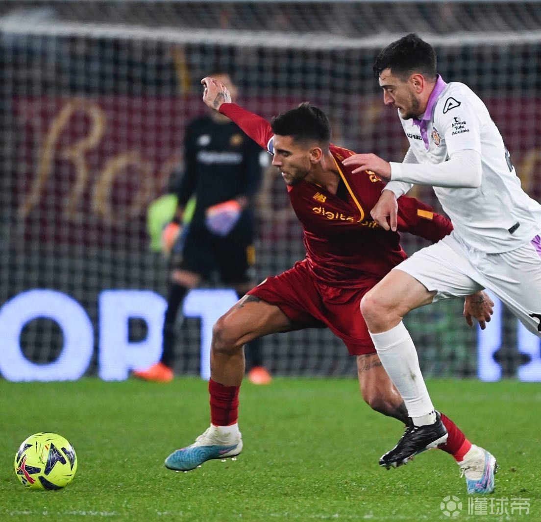 浙江稠州内部会议纪要流出：赛后遗憾出局，英超使命明确，更衣室氛围转暖的简单介绍