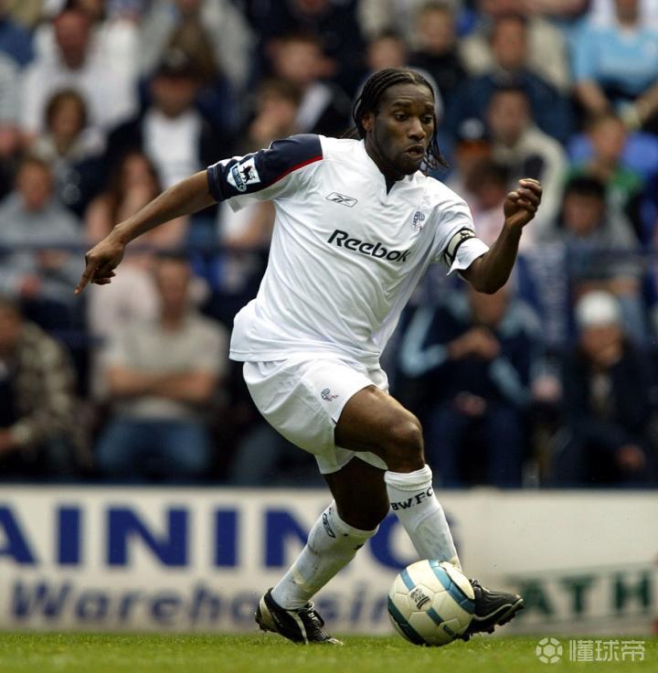 浙江稠州内部会议纪要流出：赛后遗憾出局，英超使命明确，更衣室氛围转暖的简单介绍