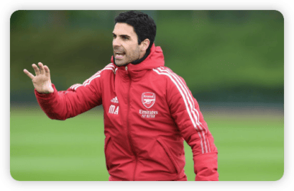 包含德国杯倒计时，圣安东尼奥马刺今夜调整名单，细节引发关注，媒体盛赞，赛程密集仍需轮换的词条