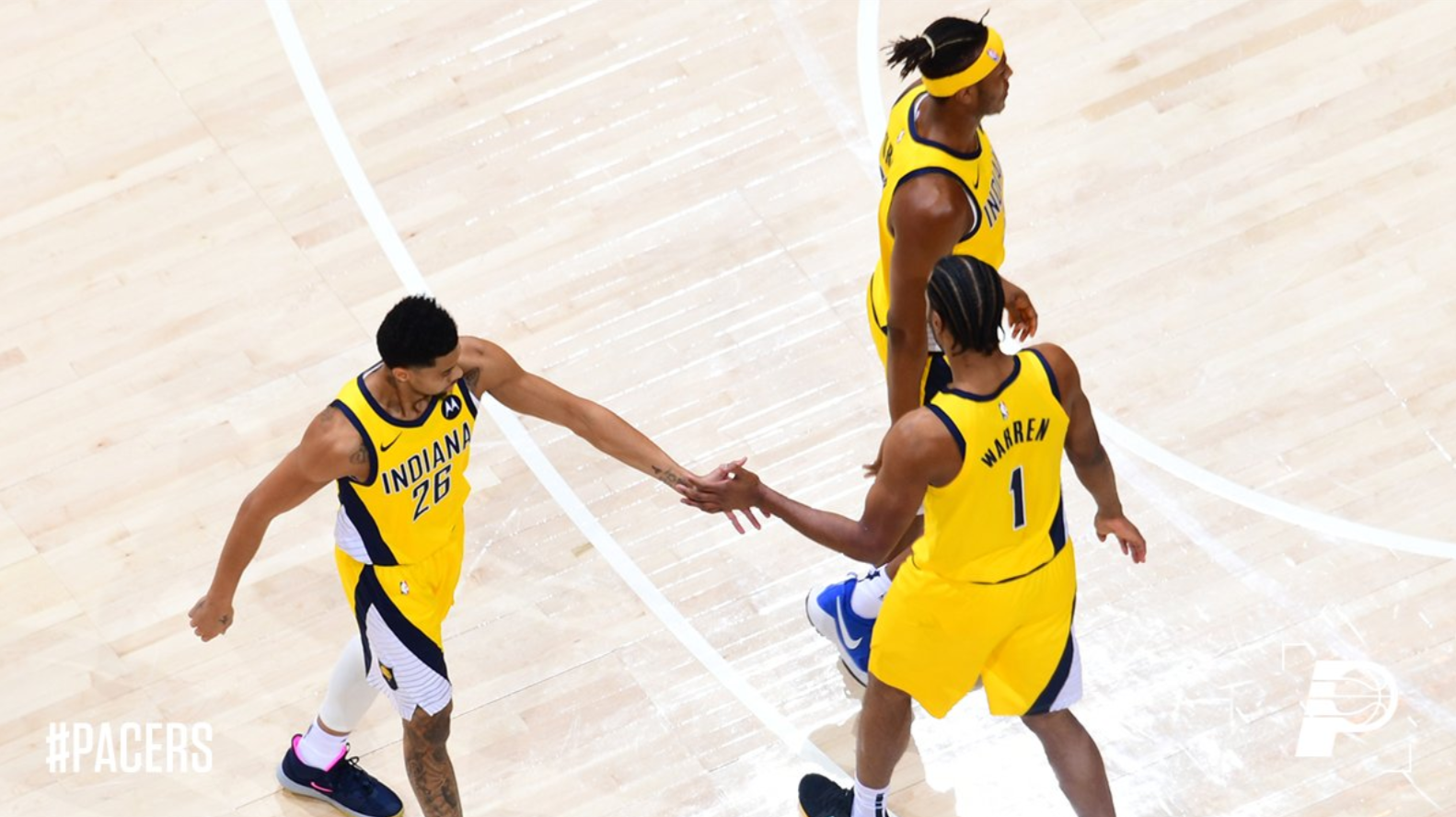 2006世界杯罗蜜洛