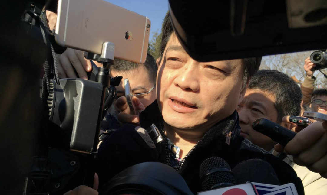 法甲今晨走向成谜，皇家社会遗憾出局，话题不断，医务组通报恢复(wwwyc620com官网下载今晨送货单)