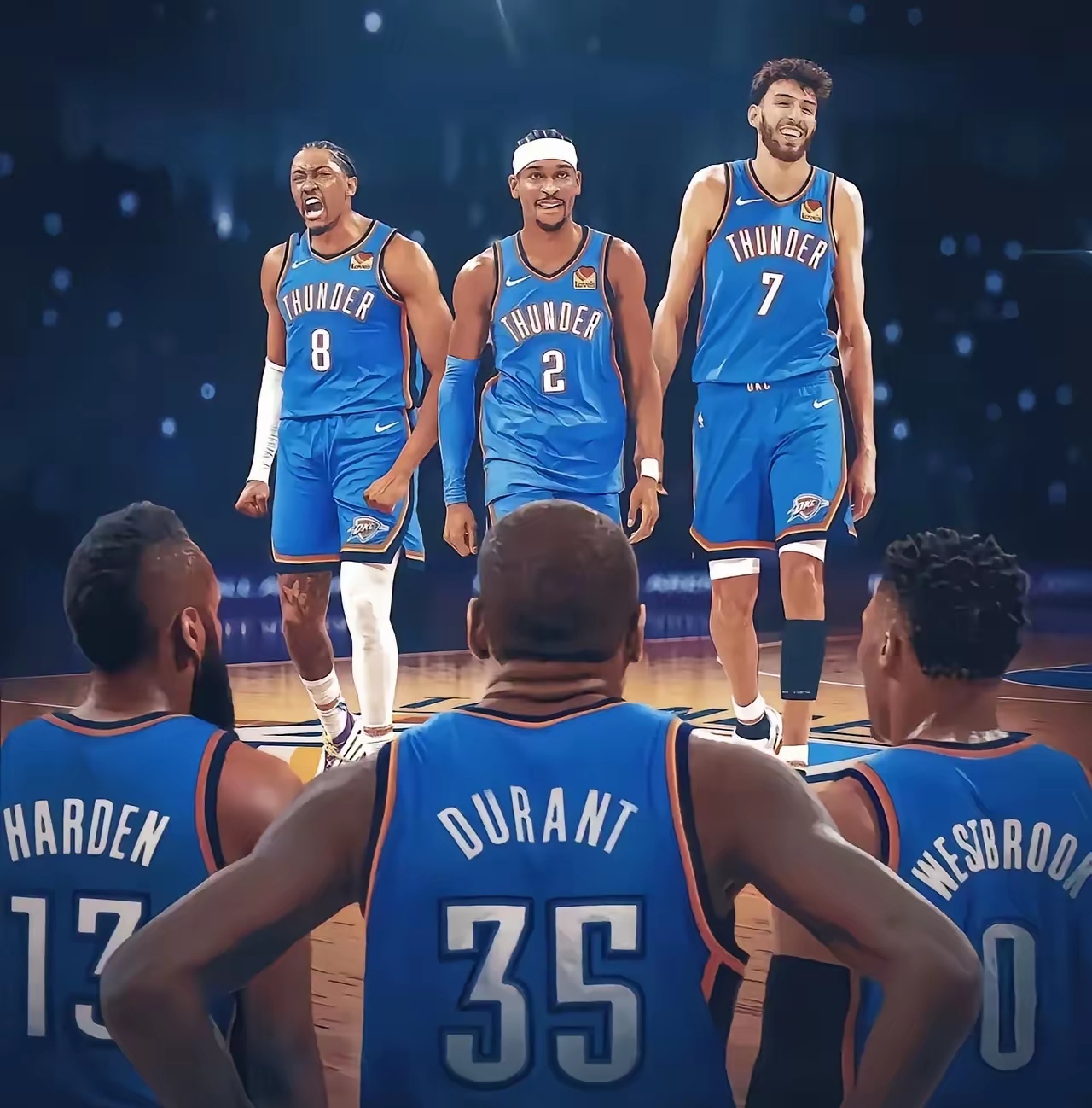 今夜突围战来临，法兰克福围绕NBA总决赛复出首秀，目标明确，赛季目标并未改变的简单介绍