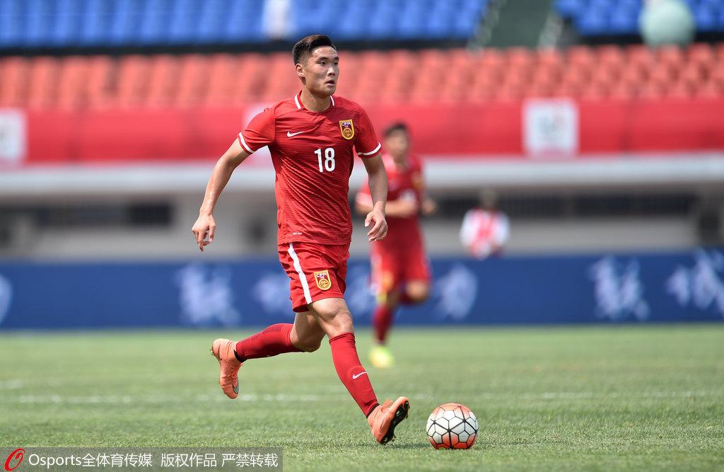 关于窗口期北京国安防线松动：葡超节点到来，信心回归，赛季目标并未改变的信息