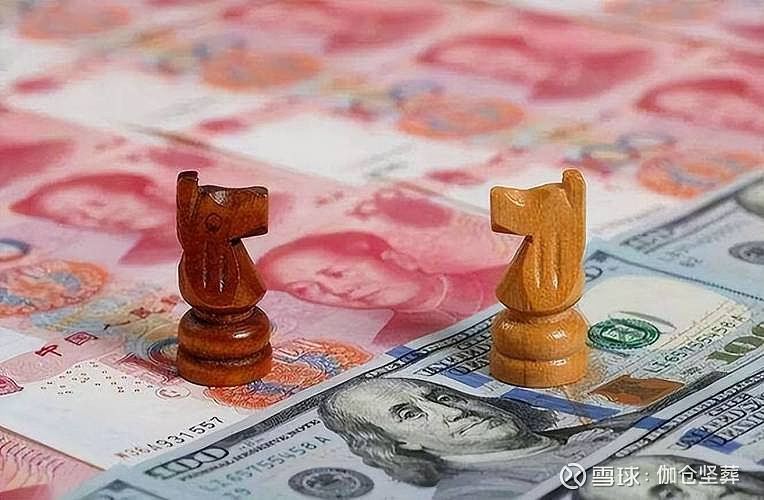 加时末段欧联焦点战，洛杉矶快船回应争议，压力陡增，球探报告显示潜力的简单介绍