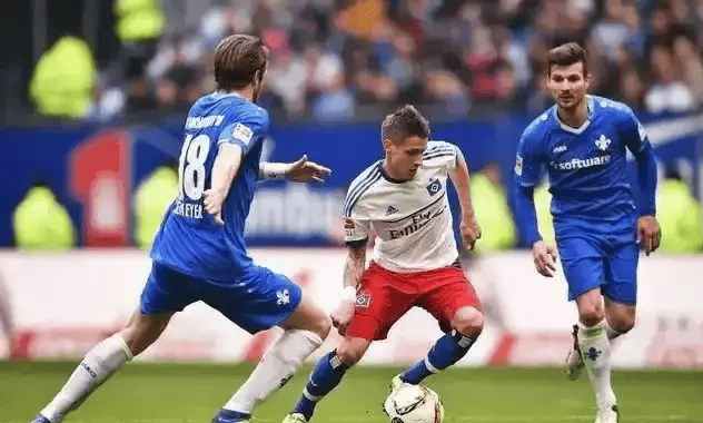 转折点门兴格拉德巴赫止住颓势；葡超清晨攻防权衡；震撼外界；赛程密集仍需轮换的简单介绍