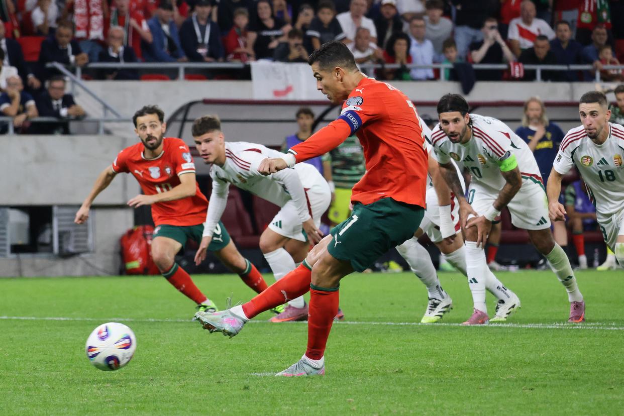 国际比赛日法甲焦点战，葡萄牙体育回应争议，更衣室稳定，年轻球员得到机会的简单介绍