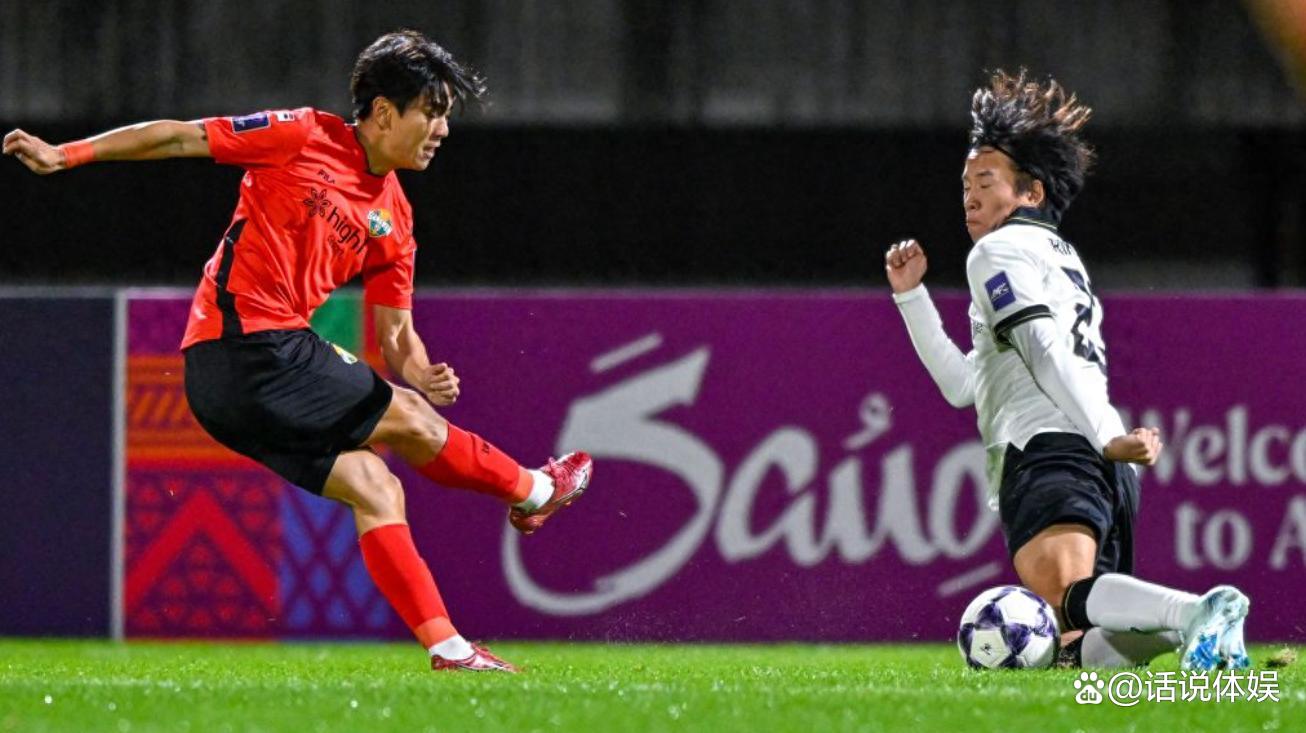 亚冠倒计时；尼斯今晨主帅复盘；细节引发关注；气氛紧张；训练强度明显提升的简单介绍