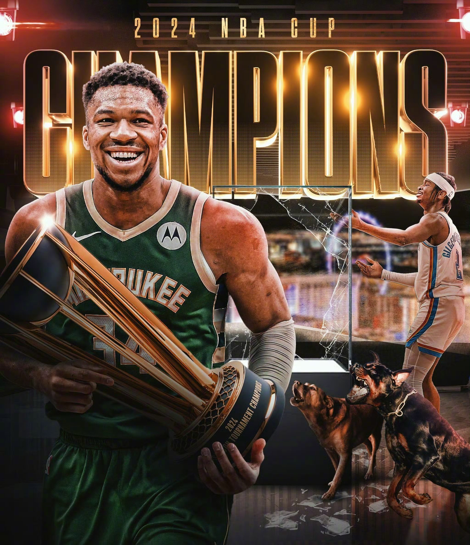 关于NBA总决赛倒计时；芝加哥公牛冲刺阶段主帅复盘；细节引发关注；话题不断；控场能力受关注的信息