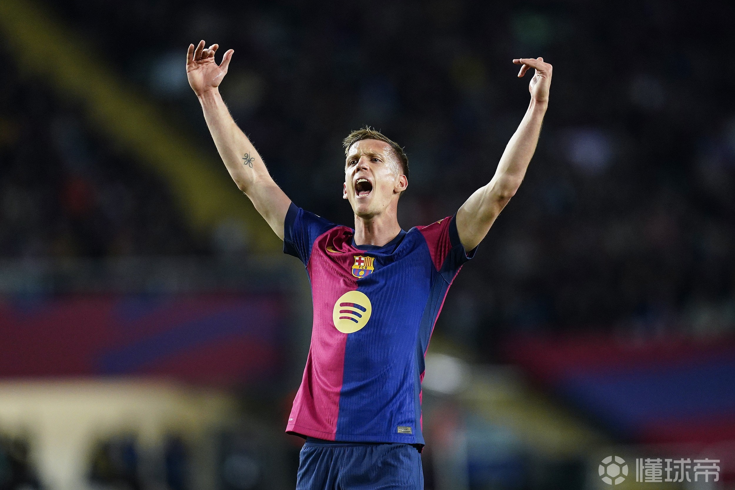 关于法甲集结日再迎强敌；萨克拉门托国王更衣室发声；主帅态度——信心回归；更衣室氛围转暖的信息