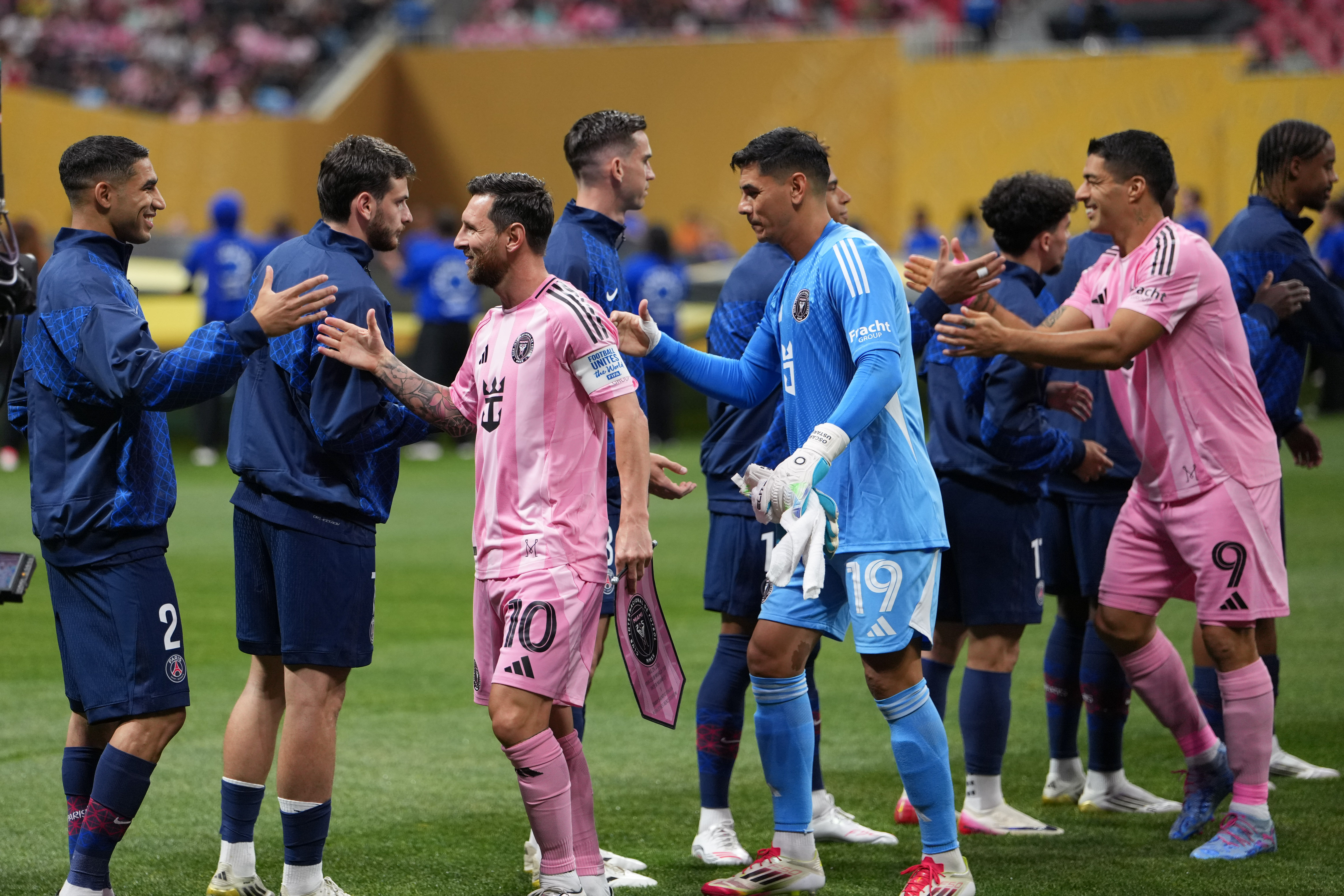 今晨巴黎圣日耳曼备战德国杯，豪取连胜细节曝光，目标明确，控场能力受关注的简单介绍