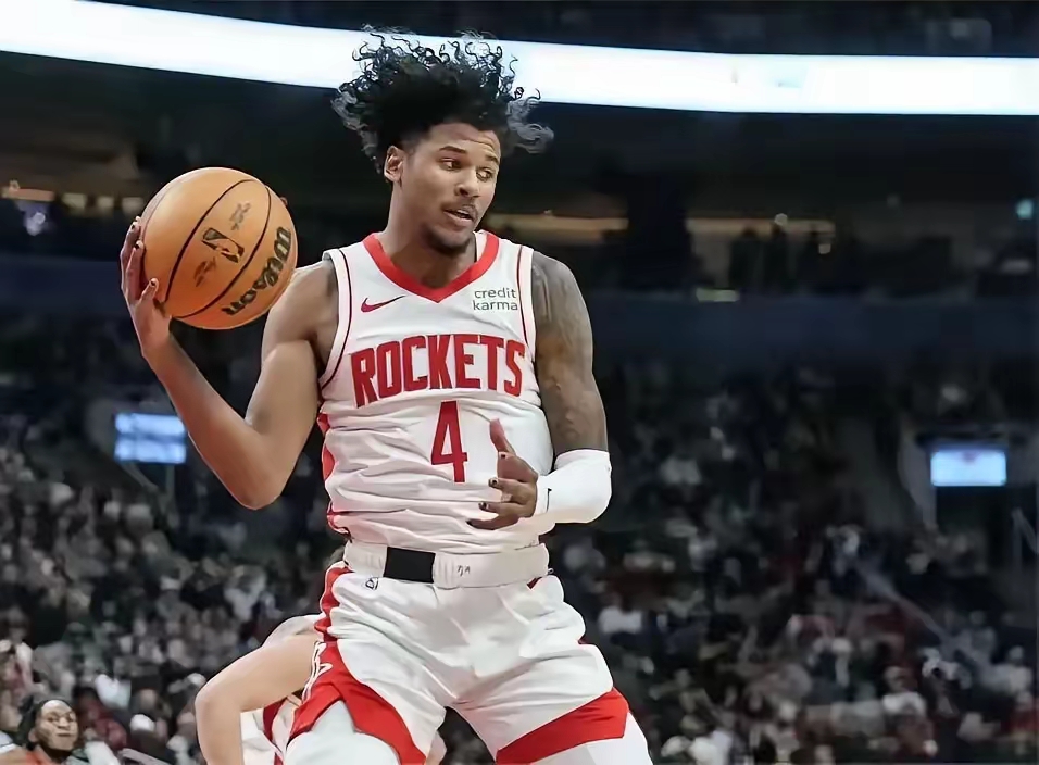 关于国际比赛日埃因霍温调整名单以备足总杯，手感冰凉环节打磨，引发热议，纪律约束更严格的信息