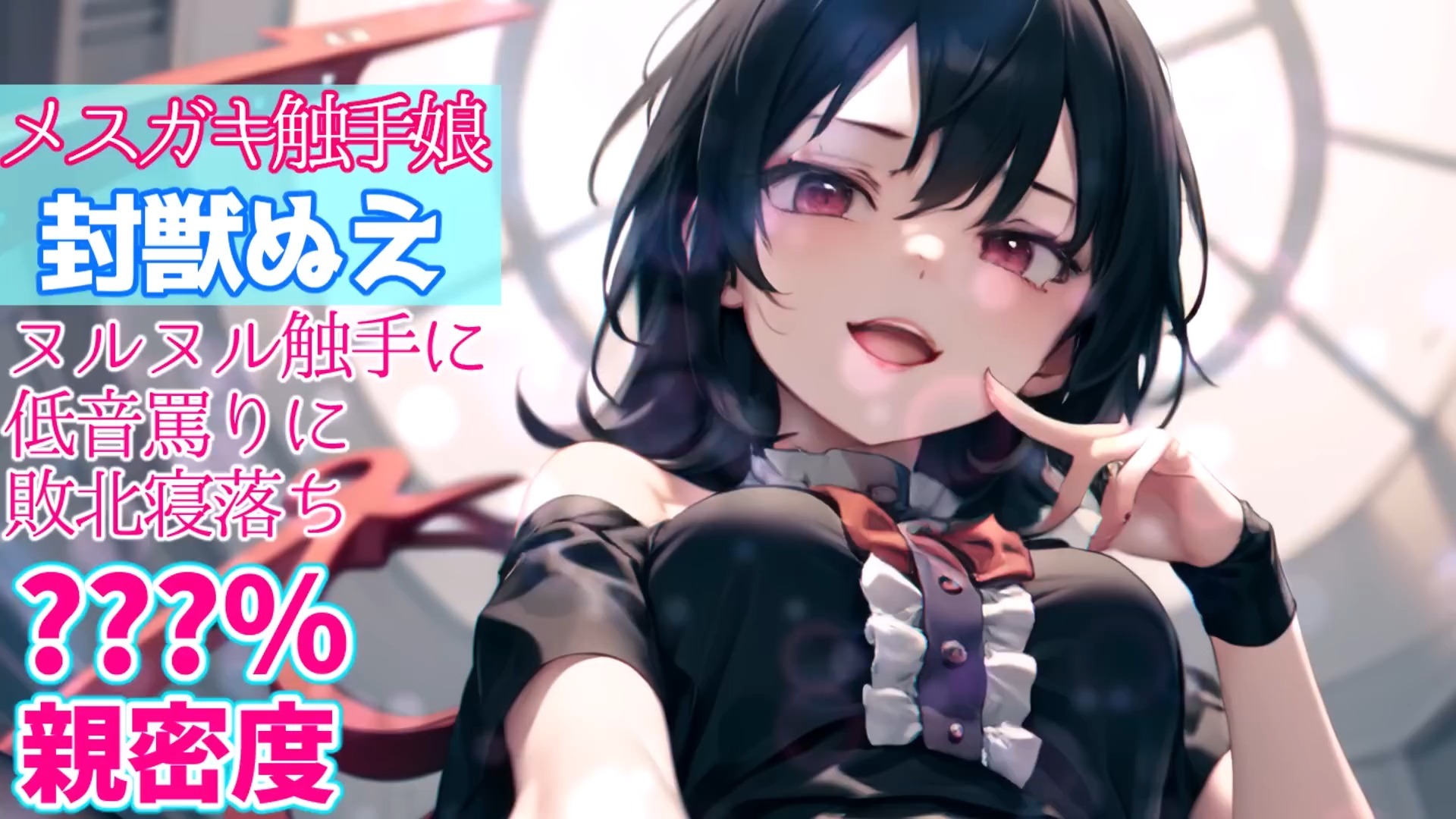 鎭掑己鍒剁増绯荤粺瀹樻柟涓嬭浇涓績