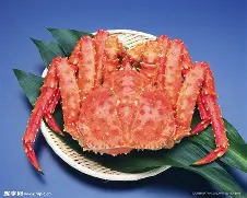 包含M<M閭?蟹Z1H奶J]?诚oF4.0?疅s2鮢7?	?汉硓?衾x'╲?L.鈋TFr`?x?M@,畿9z?U搵鋚Q?`婮,漸?伖鞌汕鱘讃封#馺z-娊垟$鏎e霜2?X?龣gJ:.?喼雝;9簵啈{的词条