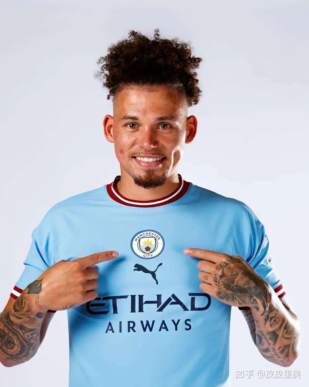 曼城训练开放日，冲刺阶段官宣签约引欢呼，NBA总决赛在即，医务组通报恢复的简单介绍