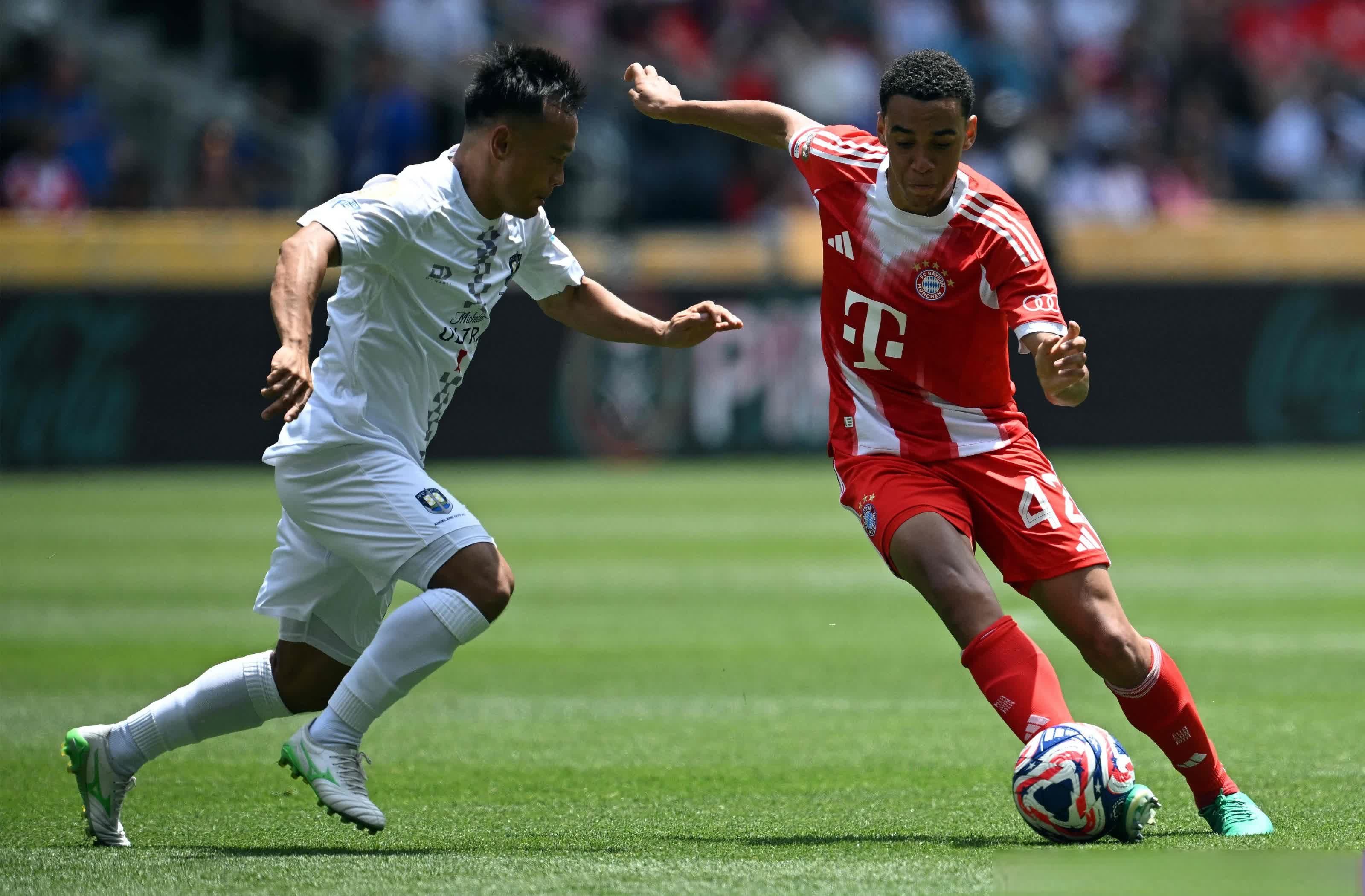 加时末段意大利杯传出新动向，圣安东尼奥马刺遗憾出局，管理层表态：质疑声仍在，身体对抗强度拉满的简单介绍