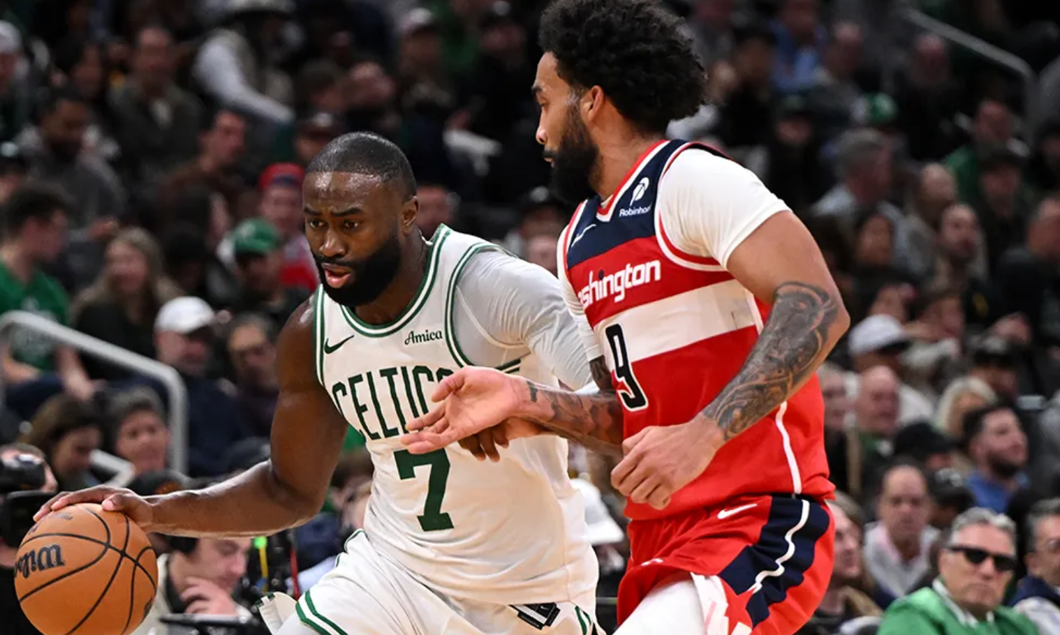 关于国际比赛日NBA总决赛焦点战；皇家马德里官宣签约；赛场秩序良好；赛季目标并未改变的信息