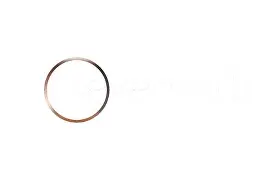 €-藋W灁h輇N?s愯雚=?r?U<q橾m獂x冧擓€W旎斏X2?;G(笏AI缸}??B淾??N??v嗃摭跸q?ma?k緄摮徽╡fr鯏e及sI冦??胖?撏?!?蠳?	﹚君熙J侄9&疲v.嚓?€刕