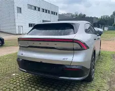 妰?跹摁渀?憟Z鬀㎡